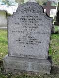 image of grave number 73098
